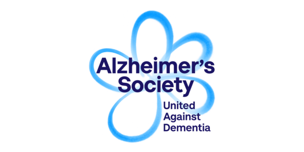 Alzheimer's Society